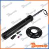 Amortisseur de suspension avant pour PORSCHE | A-PS-000, 23-246157